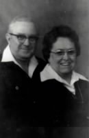 068A- William Barrett Endlsey & Thelma Bernice (Kesler) c1970.jpg