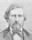 John X SMITH 1855  Beaver, Utah