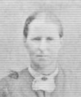 1855_MARGARET_Patterson_SMITH