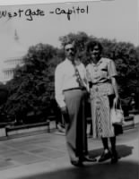 AW-&-Mary-1949.jpg