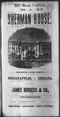 1867