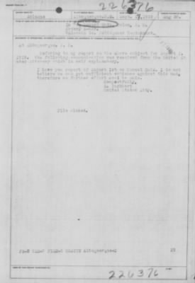 Old German Files, 1909-21 > Manuel Ruiz (#226376)