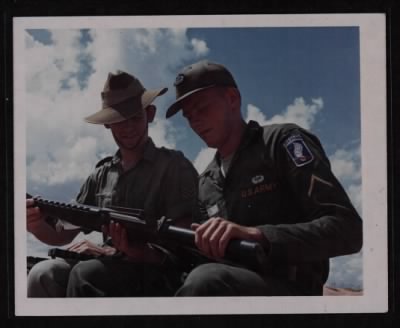 173rd Airborne Brigade-1965 > CC30971