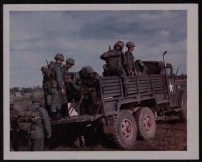 173rd Airborne Brigade-1965 > CC30459