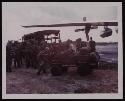 173rd Airborne Brigade-1965 > CC30440