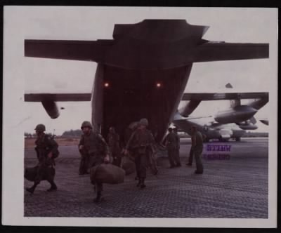 173rd Airborne Brigade-1965 > CC30441