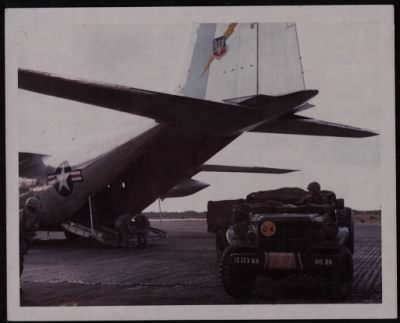 173rd Airborne Brigade-1965 > CC30443
