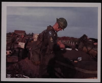 173rd Airborne Brigade-1965 > CC30458