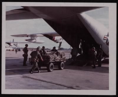 173rd Airborne Brigade-1965 > CC30461