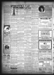 29-Sep-1906 - Page 14
