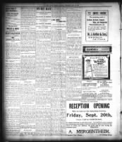 18-Sep-1901 - Page 4