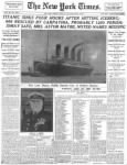 Titanic-NYT.jpg