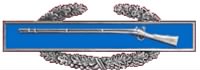 Combat Infantry Badge 2.JPG
