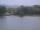 lakes of east tennessee.jpg