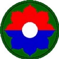 9th Infantry Division.jpg