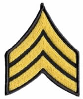 E-5 Sgt stripes.jpg