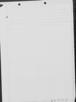 Old German Files, 1909-21 > Herman Lecht (#8000-224347)