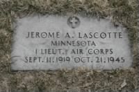 Jerome LaScotte.JPG