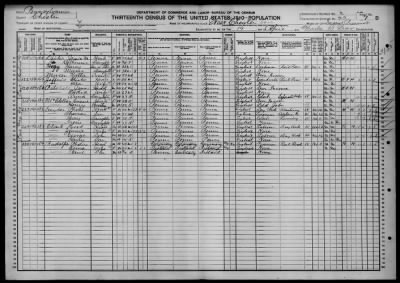 Thumbnail for West Chester Borough; Pcts 1 and 2 > 73