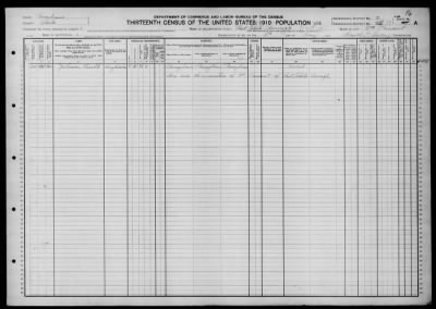 Thumbnail for West Chester Borough; Pct 9 > 79