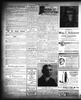 31-Oct-1914 - Page 4