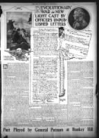 28-Jun-1913 - Page 21