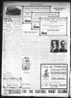 30-Jun-1911 - Page 10