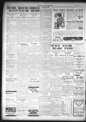 September > 7-Sep-1911