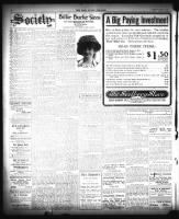 5-Sep-1912 - Page 6