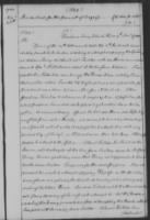 Ltrs from Horatio Gates - Page 349