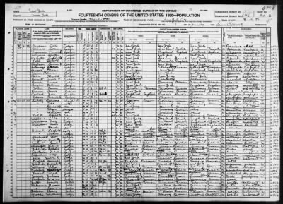 Manhattan Borough, Assembly Dist 8 > 646