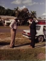 Dad and I after church 1992.JPG