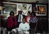 Mom and others 2-93.JPG