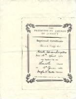 My Baptismal Certicate 6-19-62.JPG
