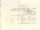 My vaccination certificate 1962 (5 mos).JPG