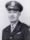 Lt Gerald G Henson, Pilot, 321stBG,446thBS, KIA 24 Dec. 1943
