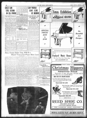 December > 11-Dec-1910
