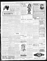 15-Mar-1907 - Page 9
