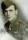 T/Sgt Robert H Spoonamore, Radio/Gunner, 340thBG,486thBS