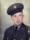 S/Sgt Edwin "MIKE" Elliott, 57th HQ, *DNB, 10 May, 1944 /Corsica