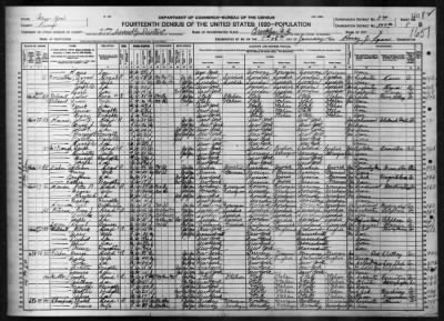 Brooklyn Borough, Assembly Dist 7 > 397