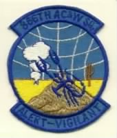 Bobby Gruss, Tonopah, Nevada, 422nd AAF Base Unit. B-24 Liberator's Training.