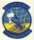 Bobby Gruss, Tonopah, Nevada, 422nd AAF Base Unit. B-24 Liberator's Training.