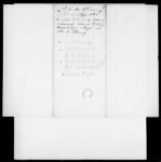 259 - DeCoursey, Hughes, LaCompte, Manning, Warren,… - Page 1