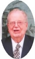 Willard Valentine Loveridge 1921 - 2007