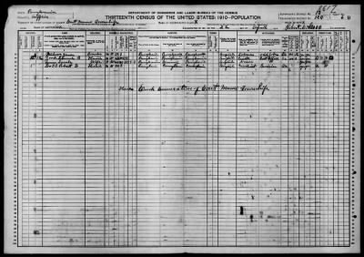 Lewistown Borough; Menno Twp > 120