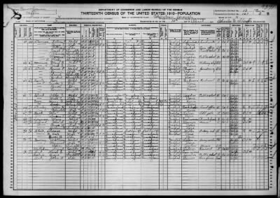 Lewistown Borough; Oliver Twp and McVeyt > 121