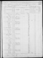 Clements, Q E 1870 Census beta_familysearch_org.jpg