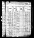 Clements, Q E 1880 Census Ancestry_com.jpg