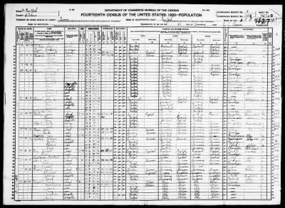 Queens Assembly Dist 3 > 175